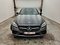 preview Mercedes C 300 #4