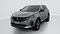 preview Peugeot 3008 #2