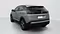 preview Peugeot 3008 #4