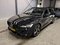 preview Volvo V60 #0
