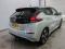 preview Nissan Leaf #1