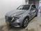 preview Mercedes EQC #0