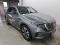 preview Mercedes EQC #5