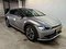 preview Kia EV6 #4