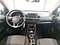 preview Kia Picanto #2
