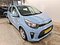 preview Kia Picanto #4