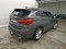 preview BMW X1 #1