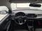 preview Kia Rio #4