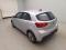 preview Kia Rio #5