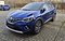 preview Renault Captur #0