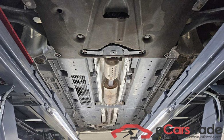 Renault Captur II (01.2020->) DE - SUV5 1.6 E-TECH Plug-in Hybrid 160 EU6d, Initiale Paris GPF (EURO 6d), 2021 #5