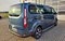 preview Ford Transit Custom #2