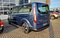preview Ford Transit Custom #3