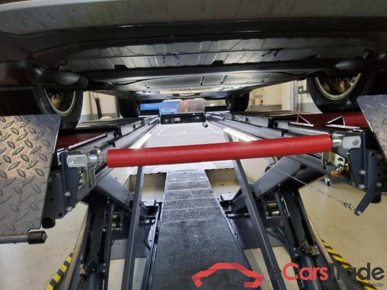 Skoda Kodiaq (NS)(2016->) DE - SUV5 1.5 TSI ACT EU6d, Style OPF (EURO 6d), (Facelift) 2021 - 2023 #5