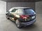 preview Skoda Karoq #2