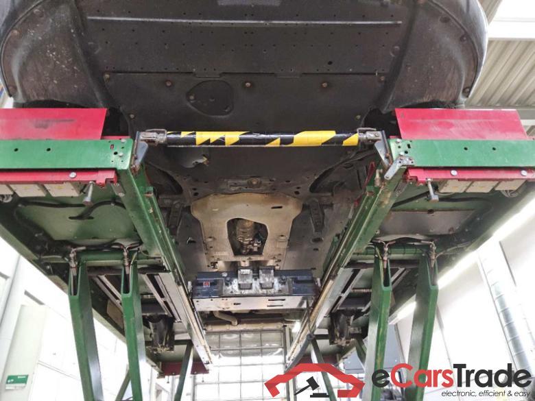 Mazda 3 Lim. 5-trg. (BP/BR)(01.2019->) DE - LimS5 2.0 SKYACTIV-G M-Hybrid EU6d, Selection (EURO 6d), 2020 - 2023 #5