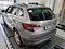 preview Skoda Karoq #3