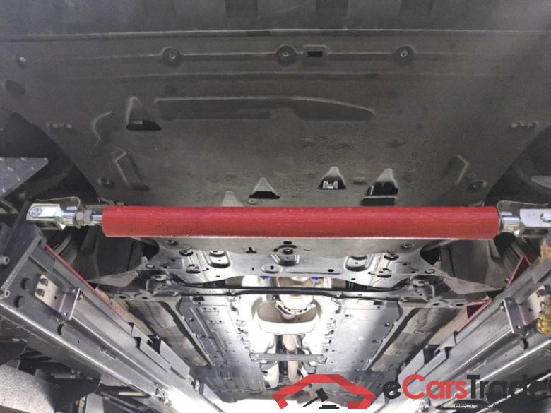 Volvo XC60 (03.2017->) DE - SUV5 B5 (Benzin) AWD EU6d, Ultimate Dark Mild-Hybrid (EURO 6d), (Facelift) #5