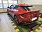 preview Kia EV6 #3