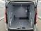 preview Ford Transit Custom #4