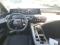 preview Peugeot 3008 #2