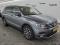 preview Volkswagen Tiguan Allspace #1