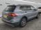 preview Volkswagen Tiguan Allspace #3