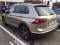 preview Volkswagen Tiguan #2