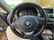 preview BMW 320 #5