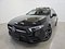 preview Mercedes A 250 #1