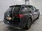 preview Volkswagen Tiguan Allspace #1