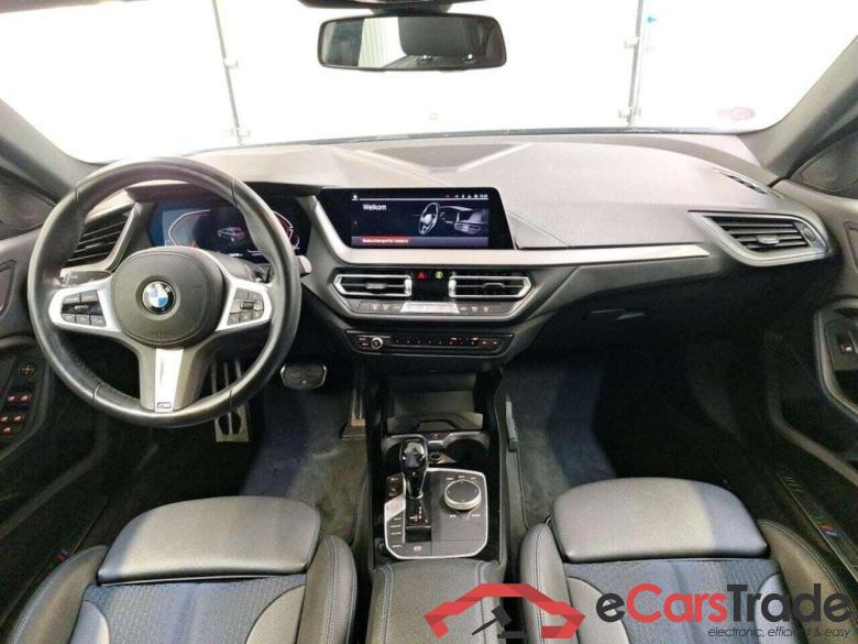 BMW 2-serie Gran Coupé 218i High Executive #3