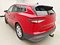 preview Skoda Enyaq #5