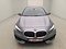 preview BMW 2 Series #0