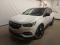 preview Opel Grandland X #0