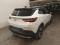 preview Opel Grandland X #1