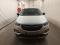 preview Opel Grandland X #4