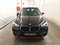 preview BMW X1 #4