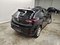 preview Opel Corsa #1