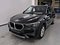 preview BMW X1 #0