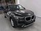 preview BMW X1 #1