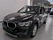 preview BMW X1 #0