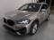 preview BMW X1 #0
