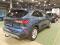preview Ford Kuga #3