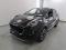 preview Ford Puma #0