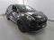 preview Ford Puma #1