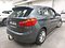 preview BMW 216 Active Tourer #1