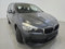 preview BMW 216 Active Tourer #3