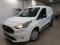 preview Ford Transit Connect #0