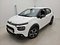 preview Citroen C3 #0